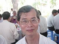 Dinh Nguyen Viet